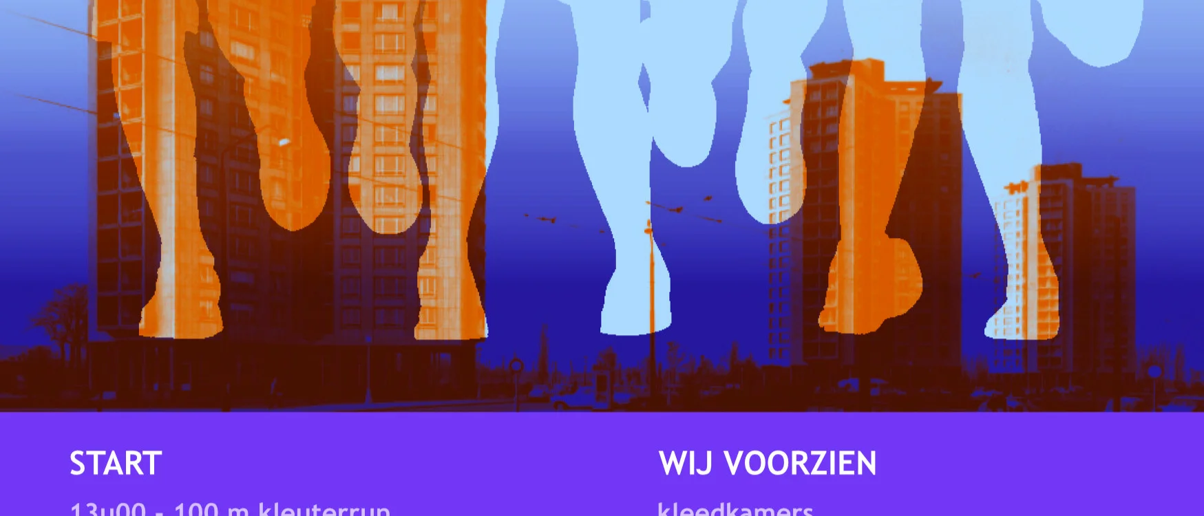 Kiel Loopt