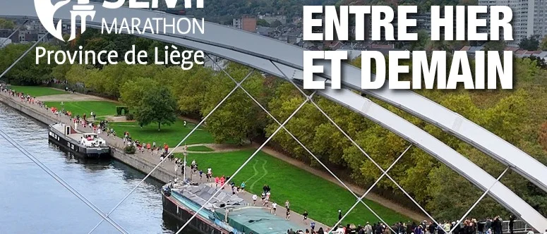Semi-Marathon de la Province de Liège