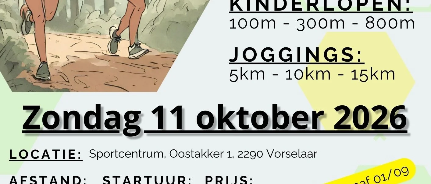 Monumentenloop