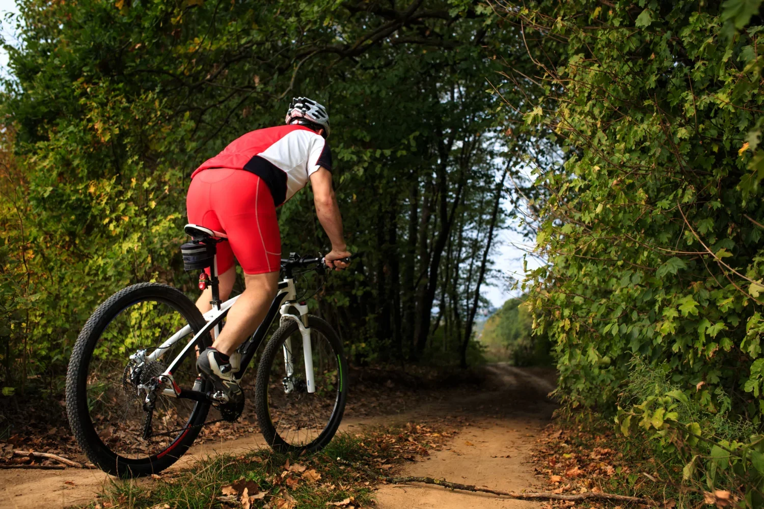10° Pittem by Night-MTB VBR