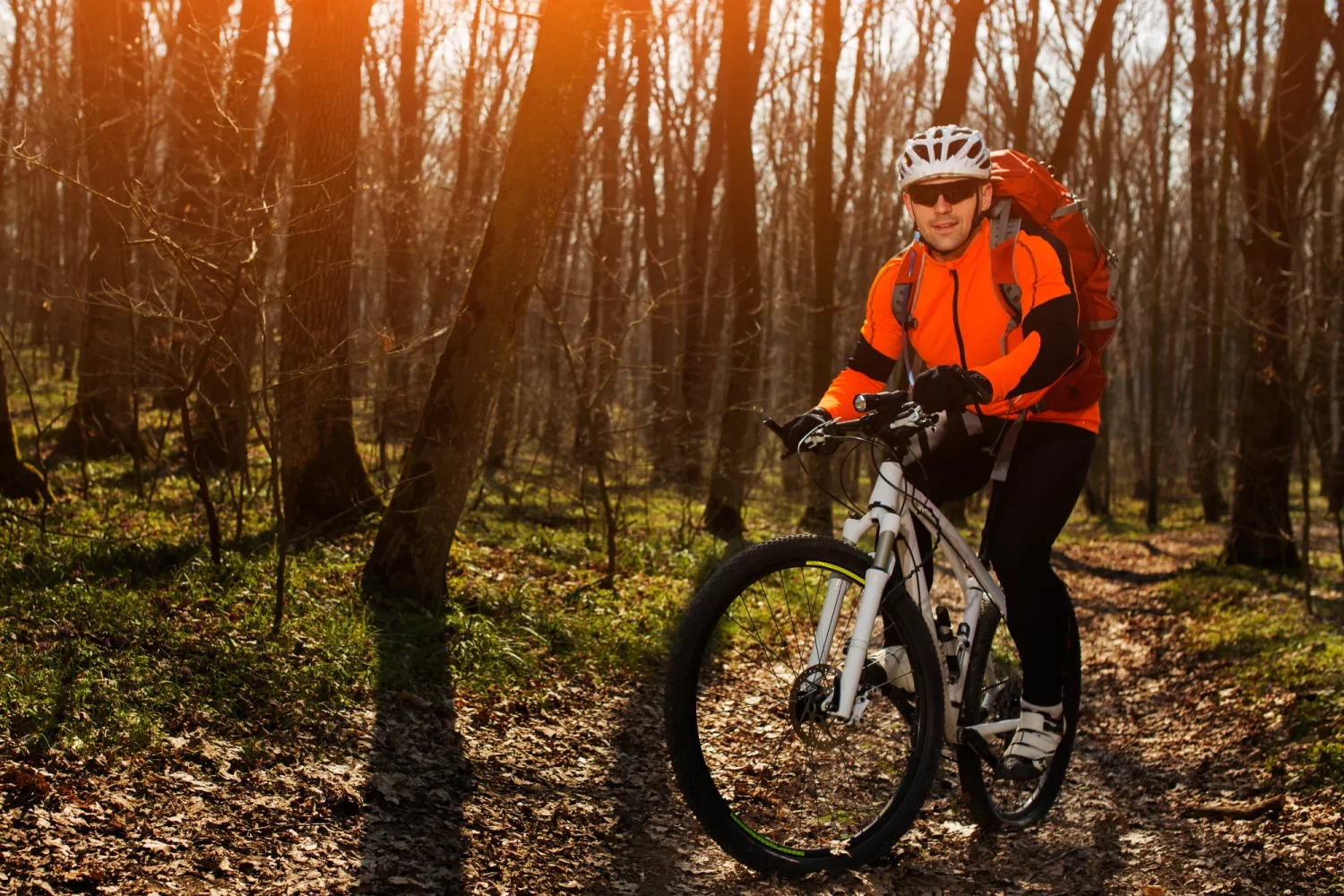 23ste DRONGENGOED VTT VBR