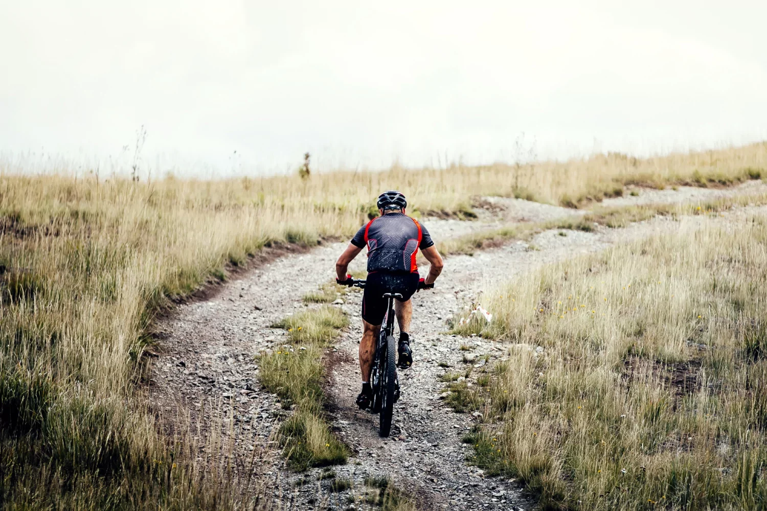31e Cargill veldtoertocht 2026