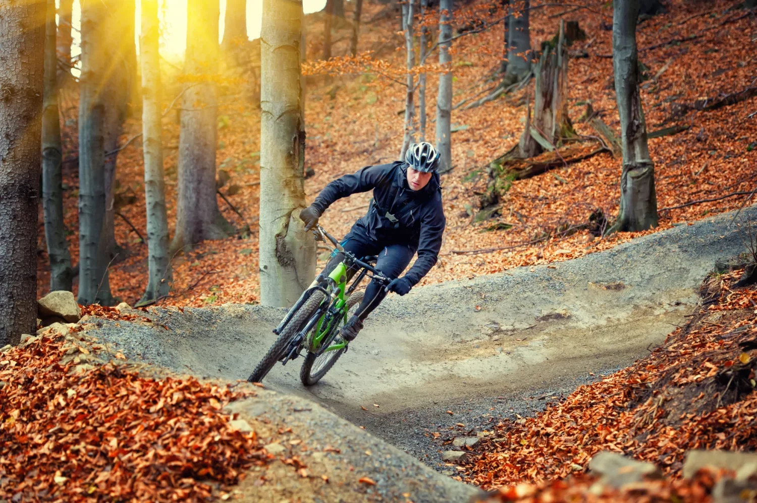 35ste FALUINTJES GRAVEL-TOCHT VBR