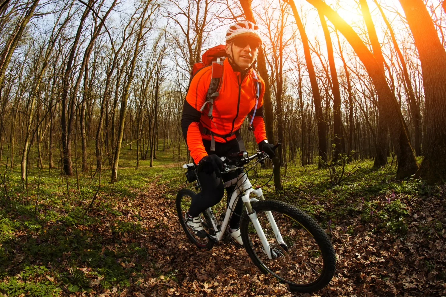 4de Strade GriGi gravel rit VWB