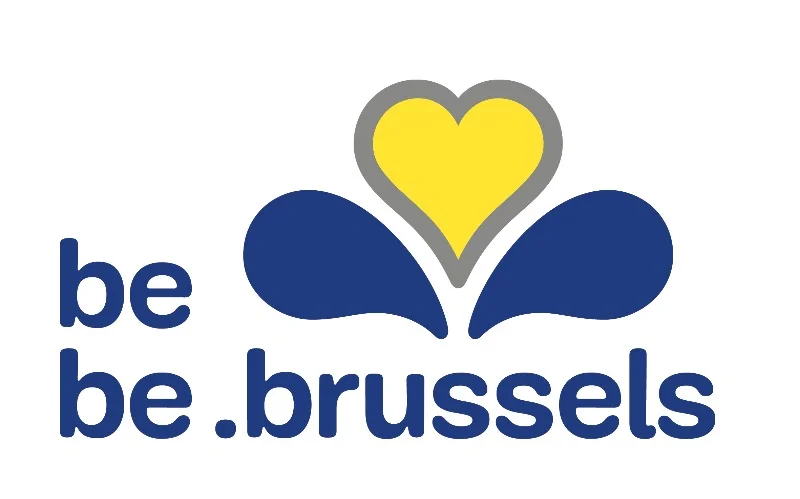 École ASUB de CO - Août à Decembre 2026