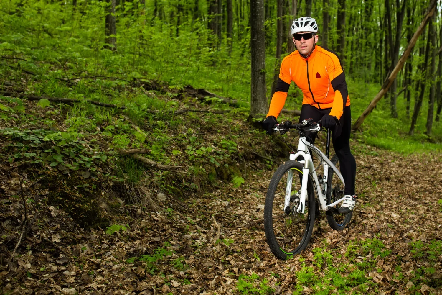 6e Gravel SPEKenEI VWB