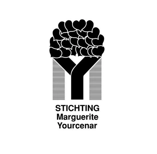 Landschapswandeling Stichting Marguerite Yourcenar : St-Sylvestre-Cappel (Fr)