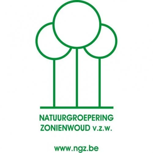 NGZ // Wat gebeurt er in de herfst in het bos?
