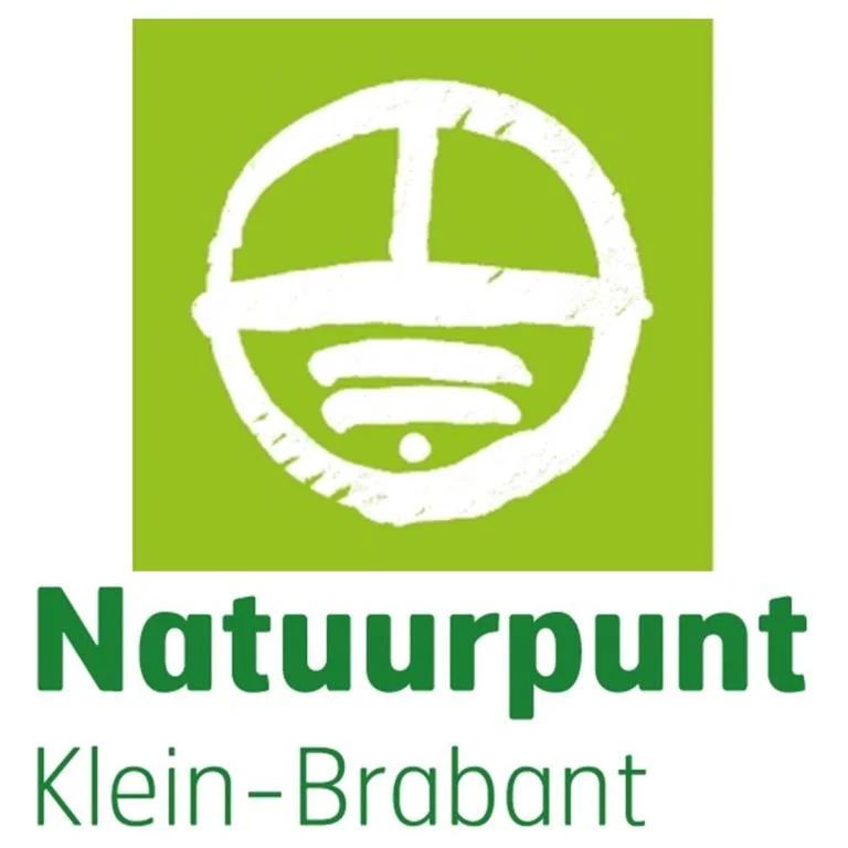 Natuurpunt Klein-Brabant fietszoektocht