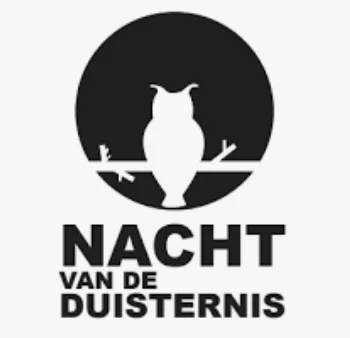 Nacht van de Duisternis