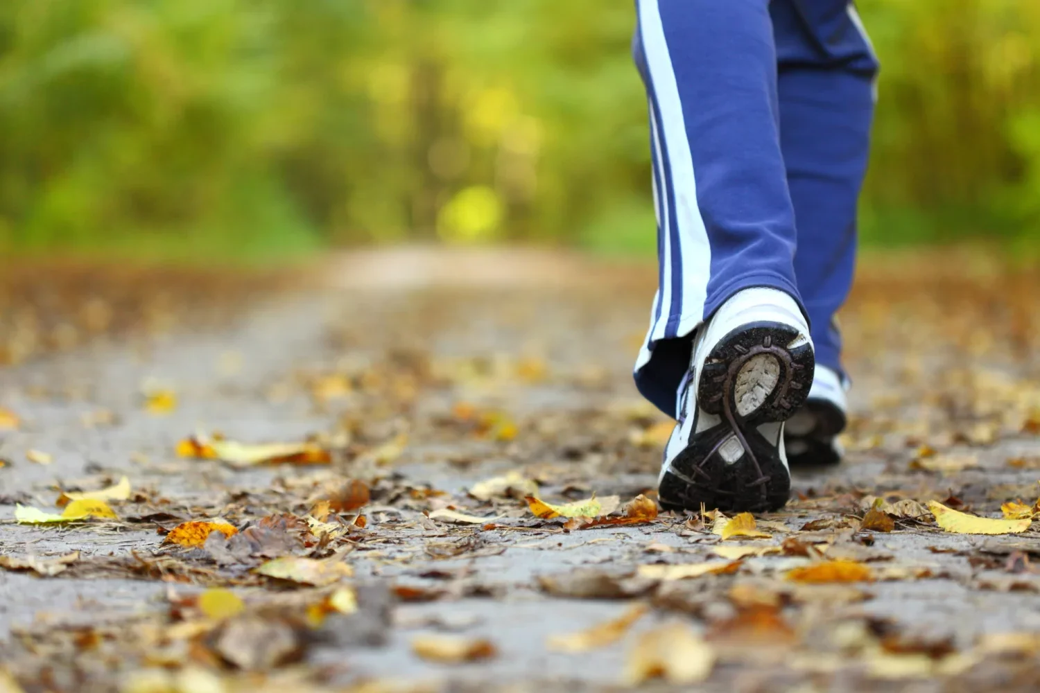 Achelse Kluiswandeling