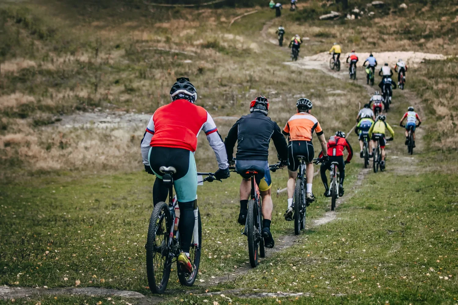 ATB Challenge Tuitjenhorn 2026