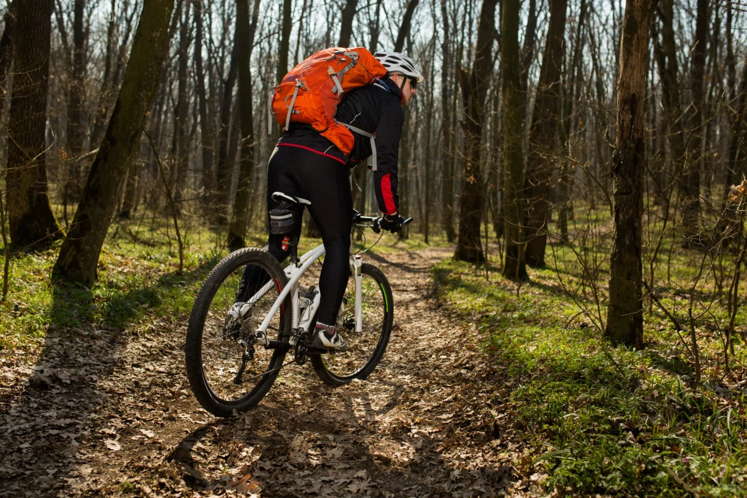 brueghelbikers gravel toertocht VWB