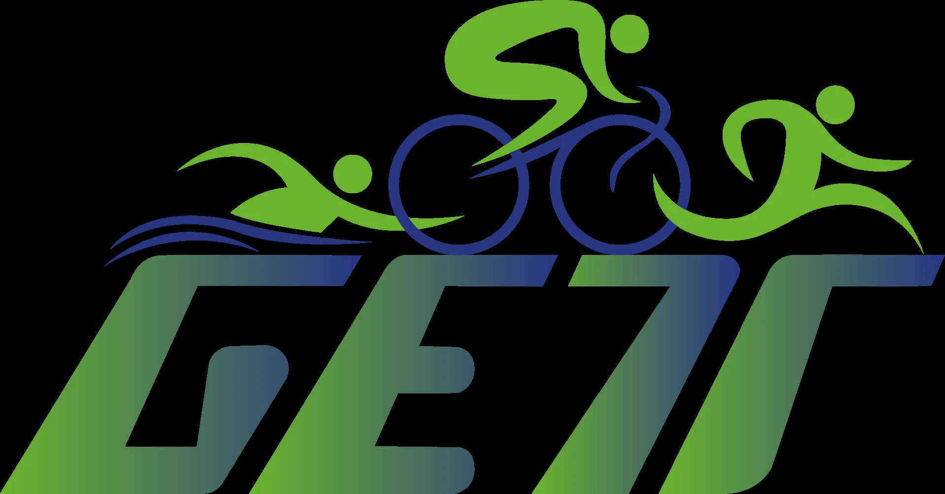 KwadrO Muur Tri- & Duatlon