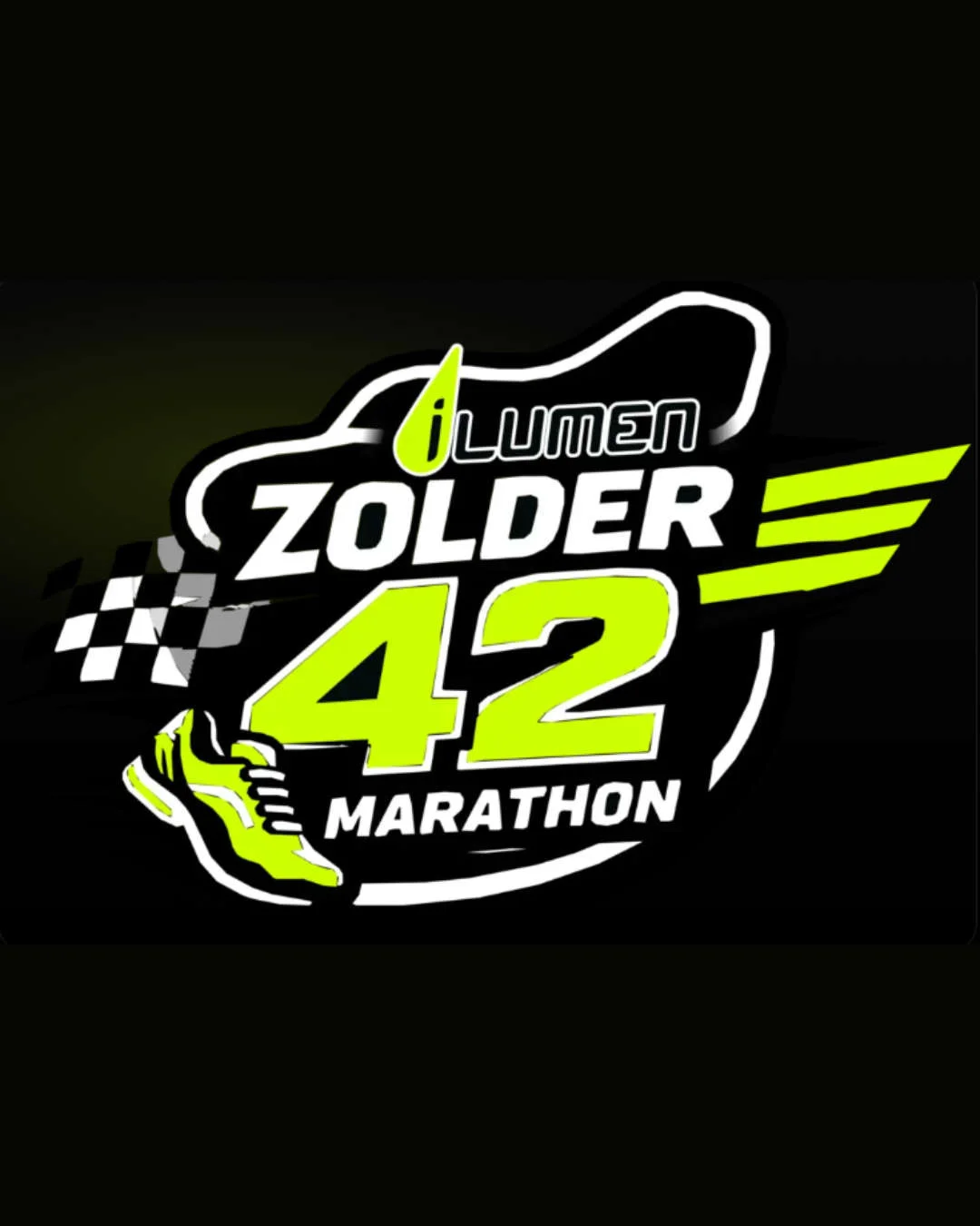 Zolder 42