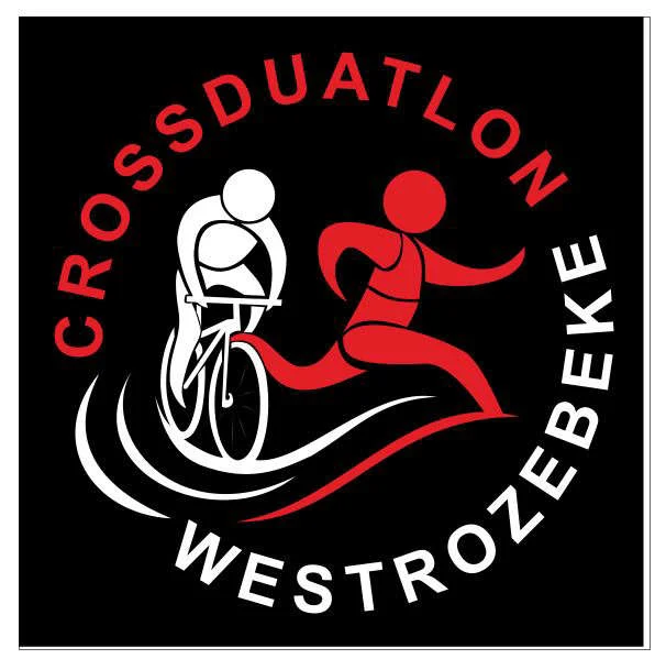 Dejonghe Techniek Crossduatlon Westrozebeke
