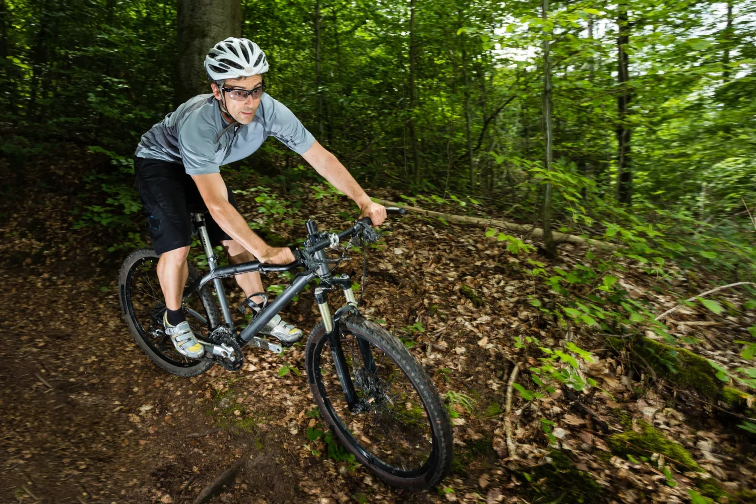 Dworpse Bikers MTB & Gravel Classic
