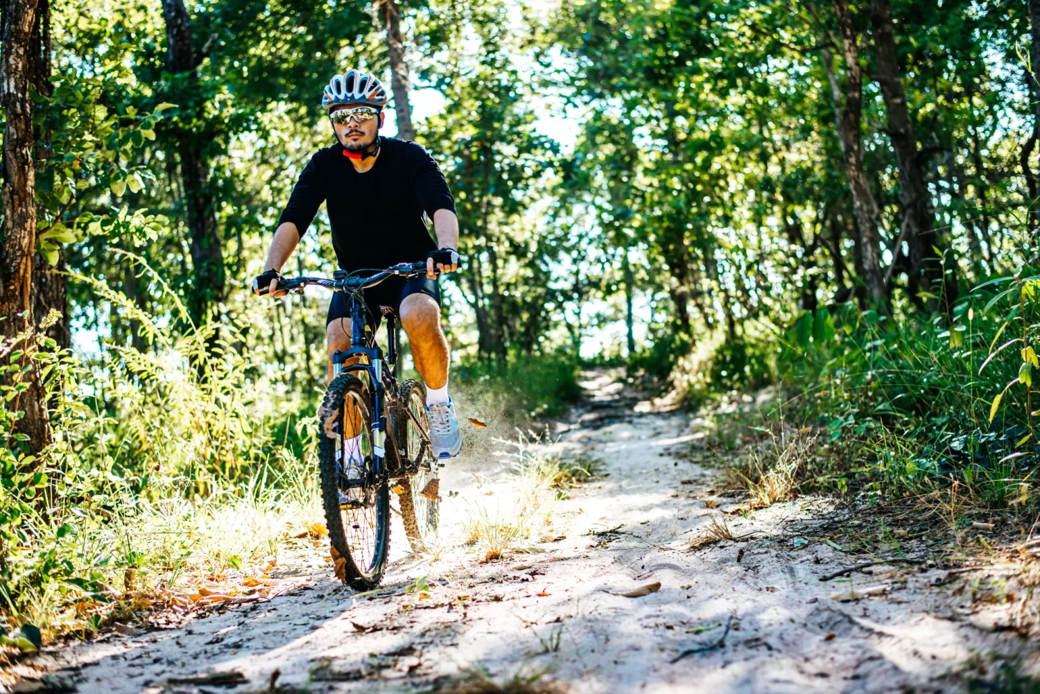 GrenzmEIster Gravel 2026