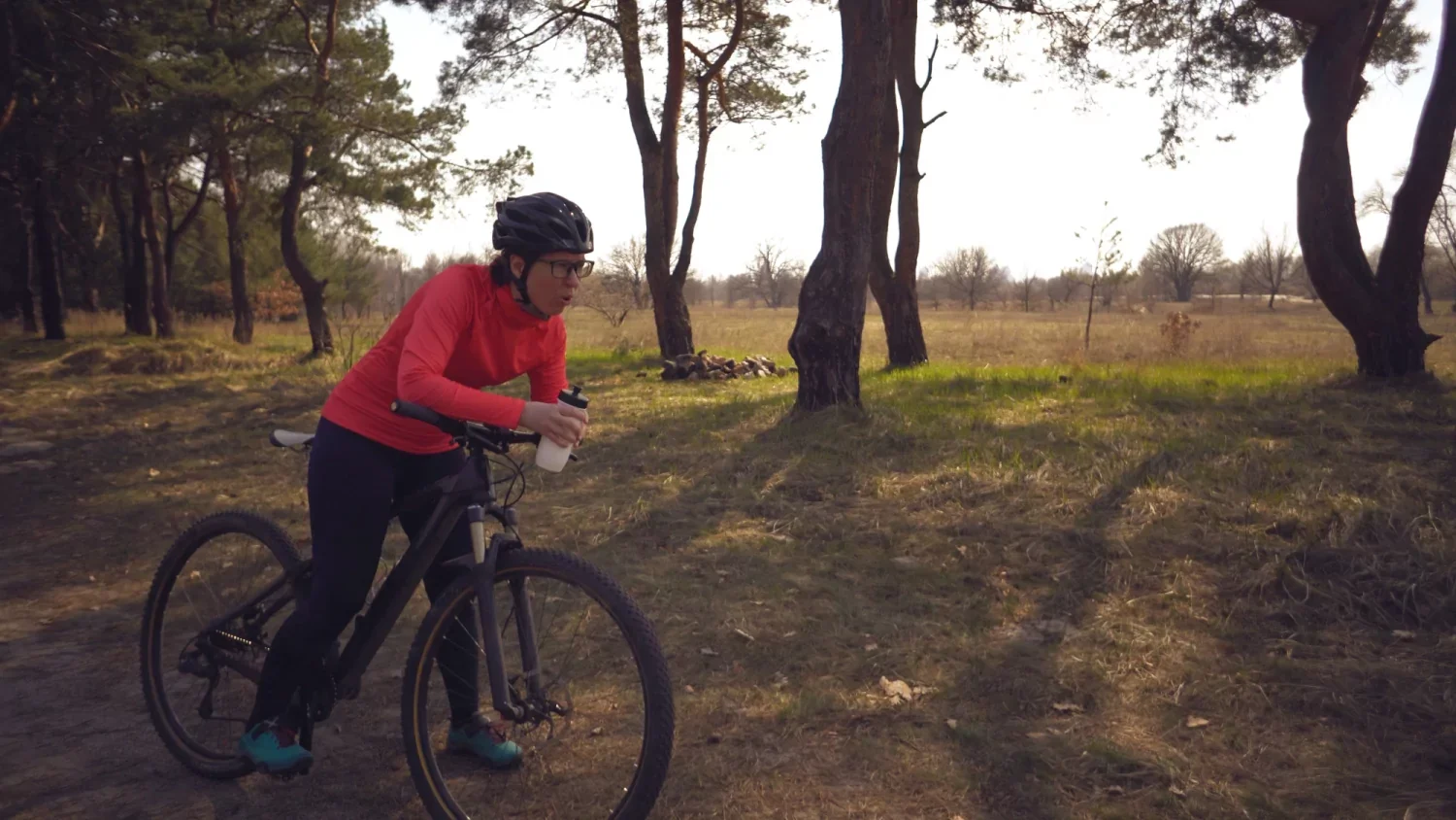 HRTC DOK - MTB Napoleontocht 2026