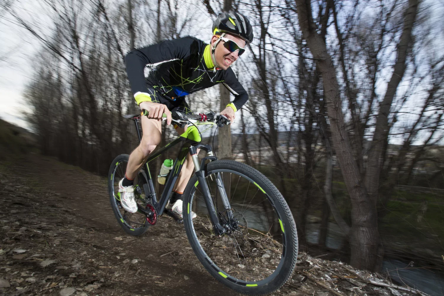 KEUNETOCHT Gravel 2026 VWB