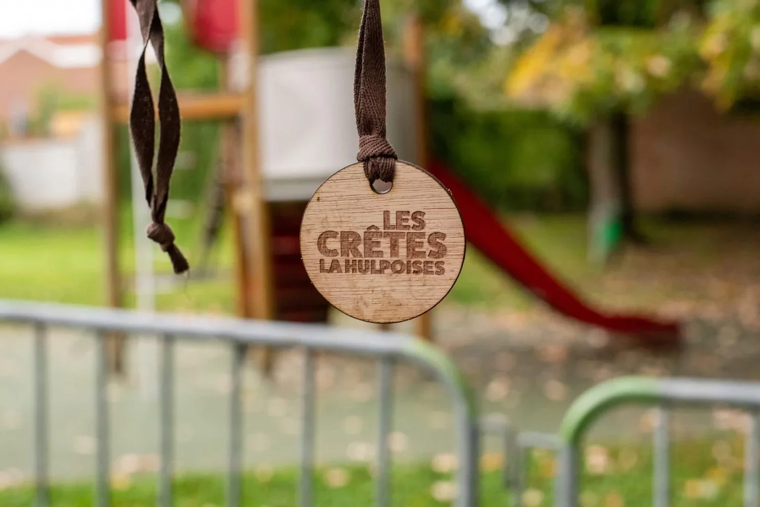 Les Crêtes La Hulpoises