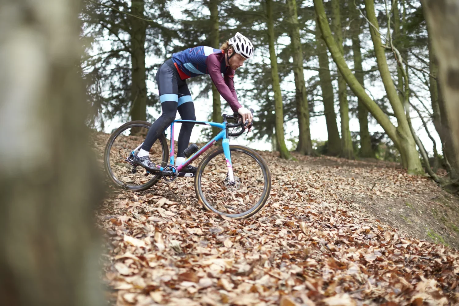 Memorial Patrick Meersschaert VWB