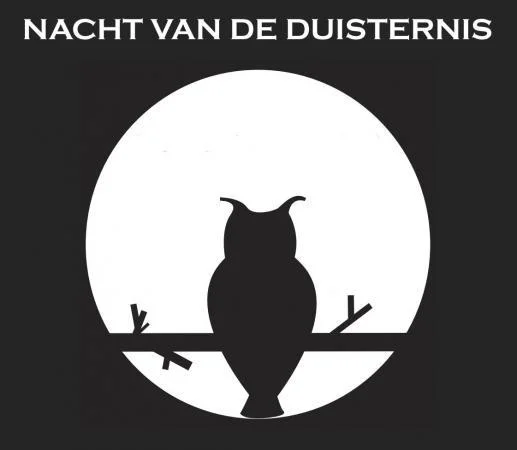 Nacht van de Duisternis in Blaasveld