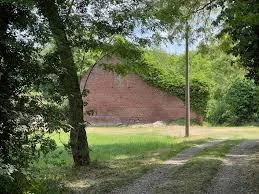 Wandeling in het land van Pieter Bruegel de Oude