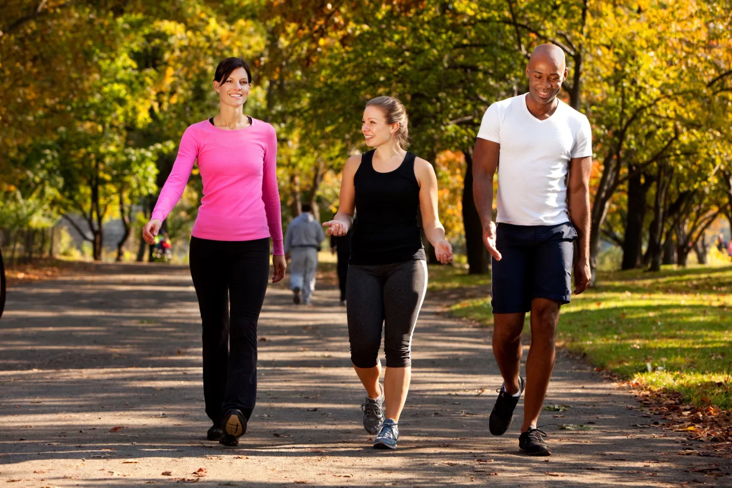 Rose Gronontocht - Walk 2 Gether-tocht