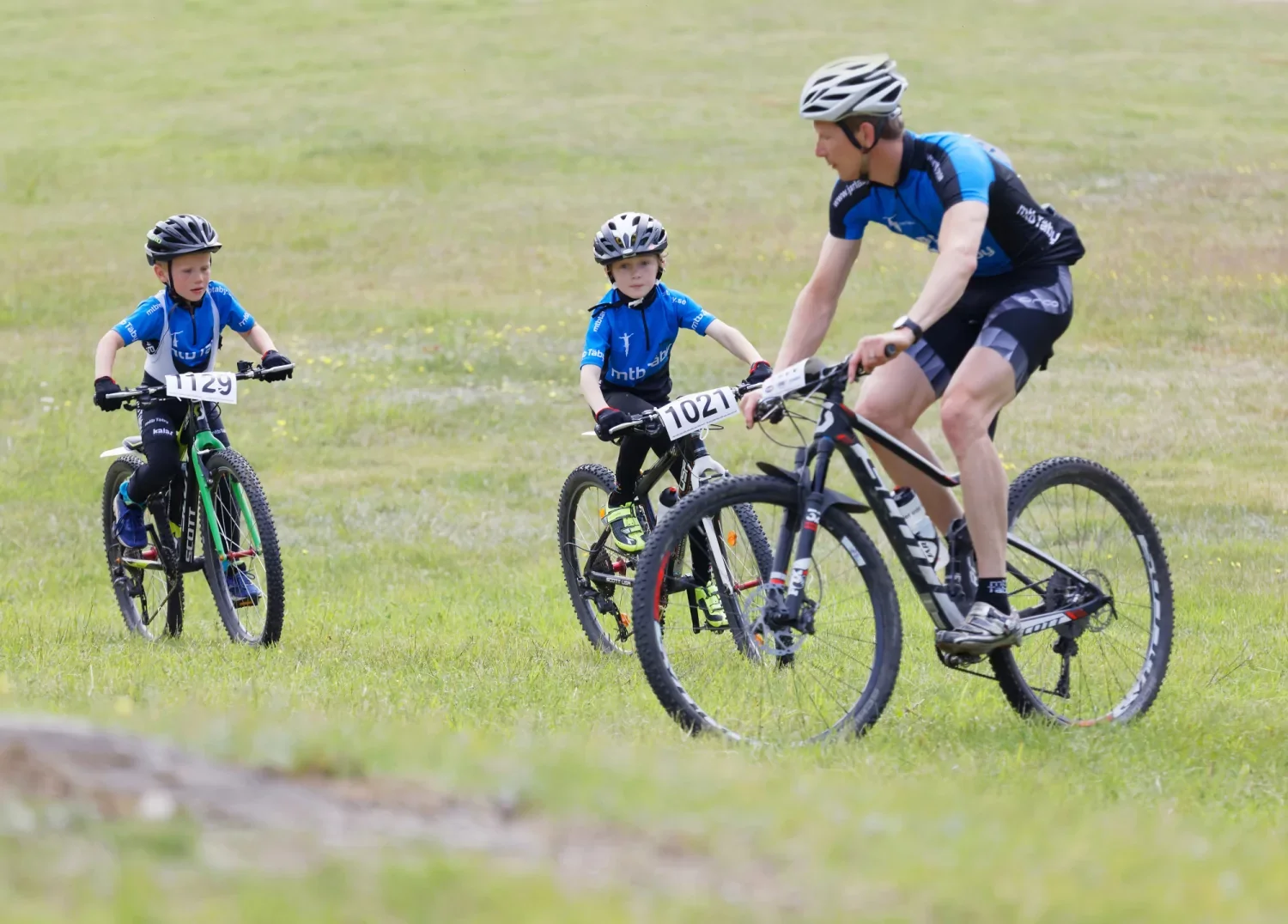 Stephan Aerts Classic 2026