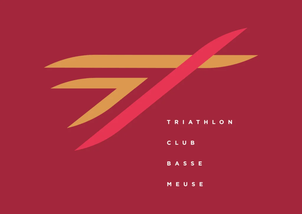 Triathlon Promo et Equipe d’Oupeye