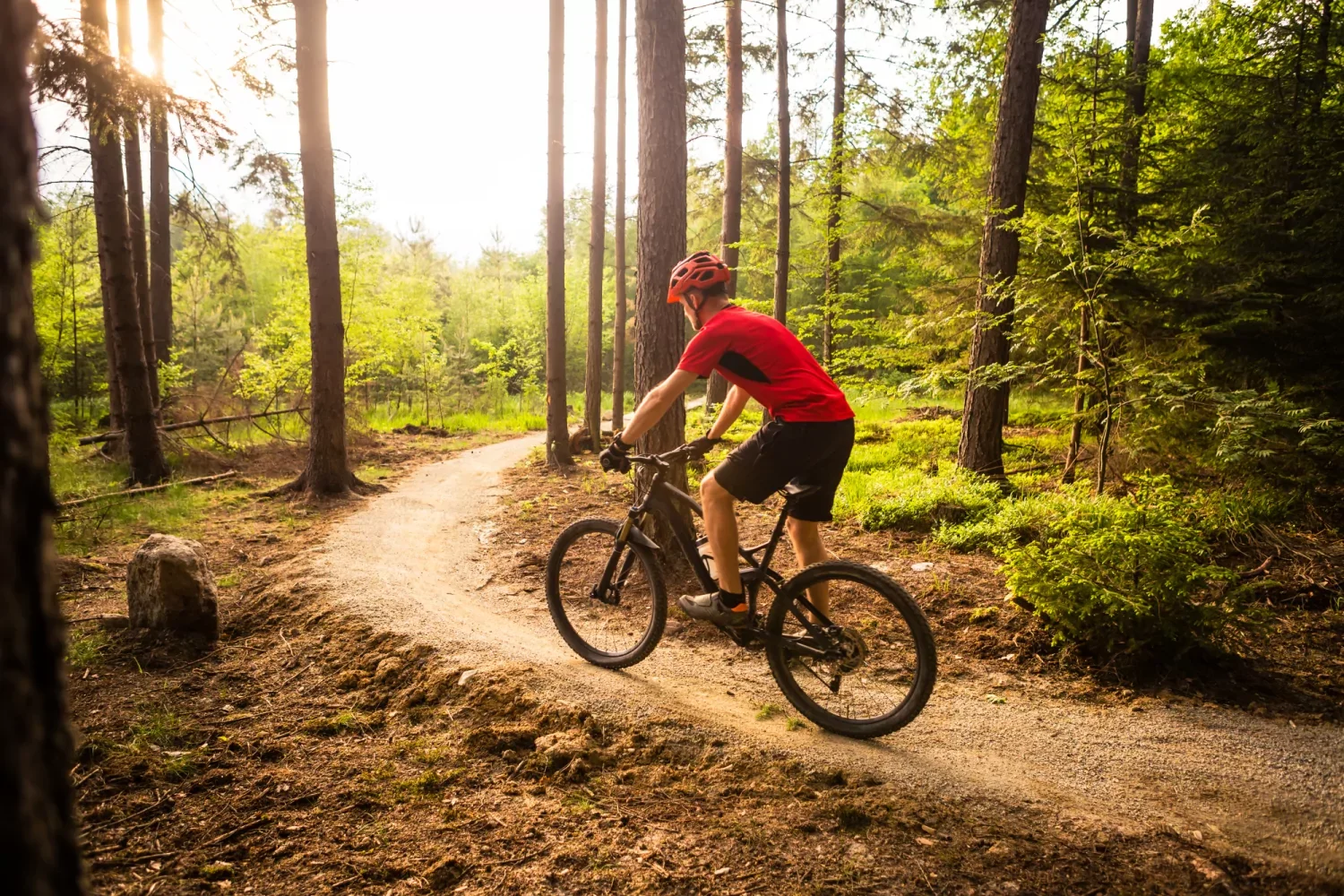 Titeca.pro VTT - Roeselare VBR