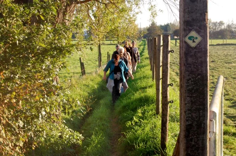 4DE PIET HARDEMANTOCHT