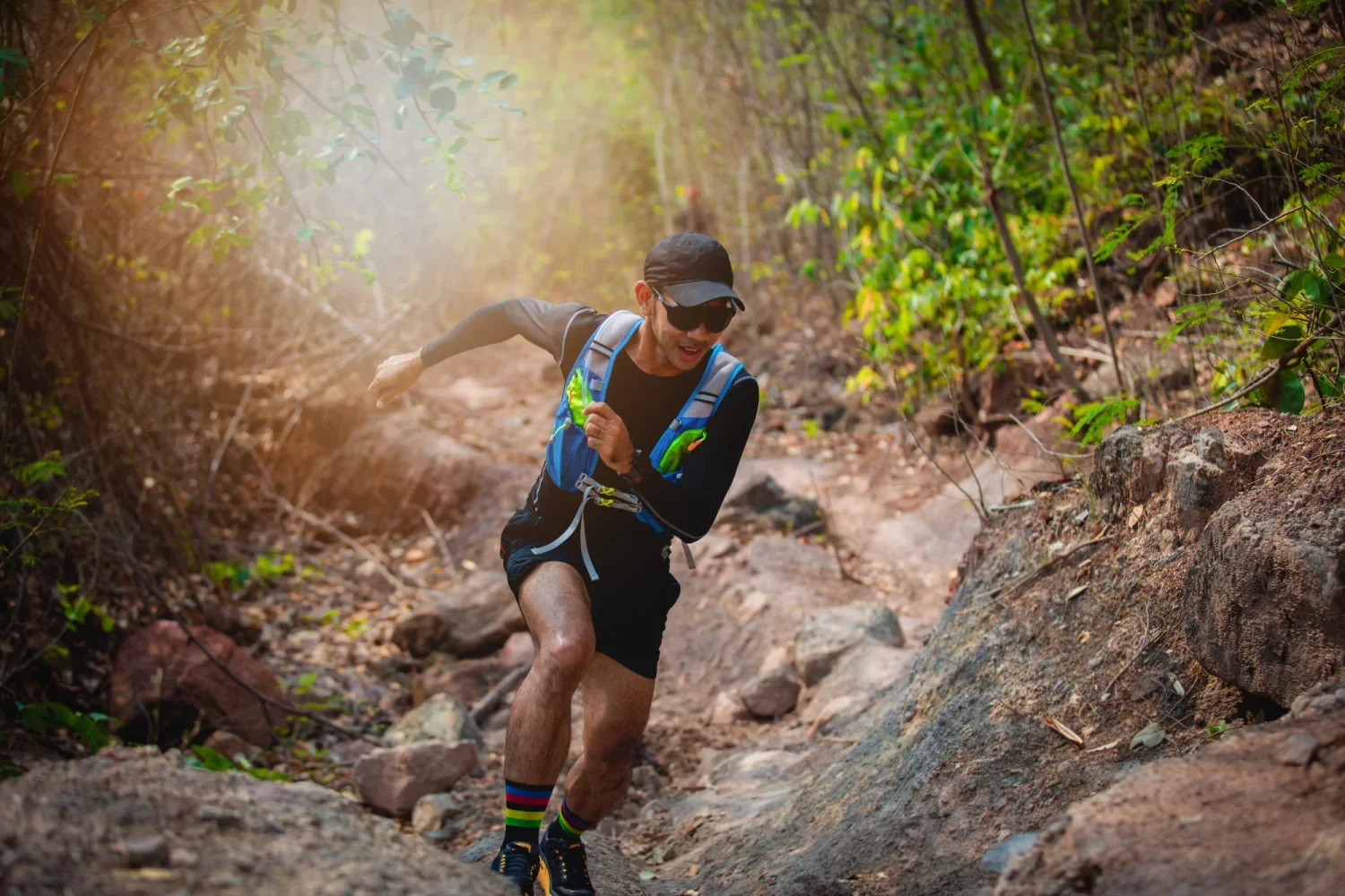 Week-End Horizon by Decathlon